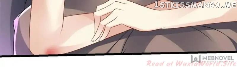 My Beautiful Time with You chapter 91 - page 15