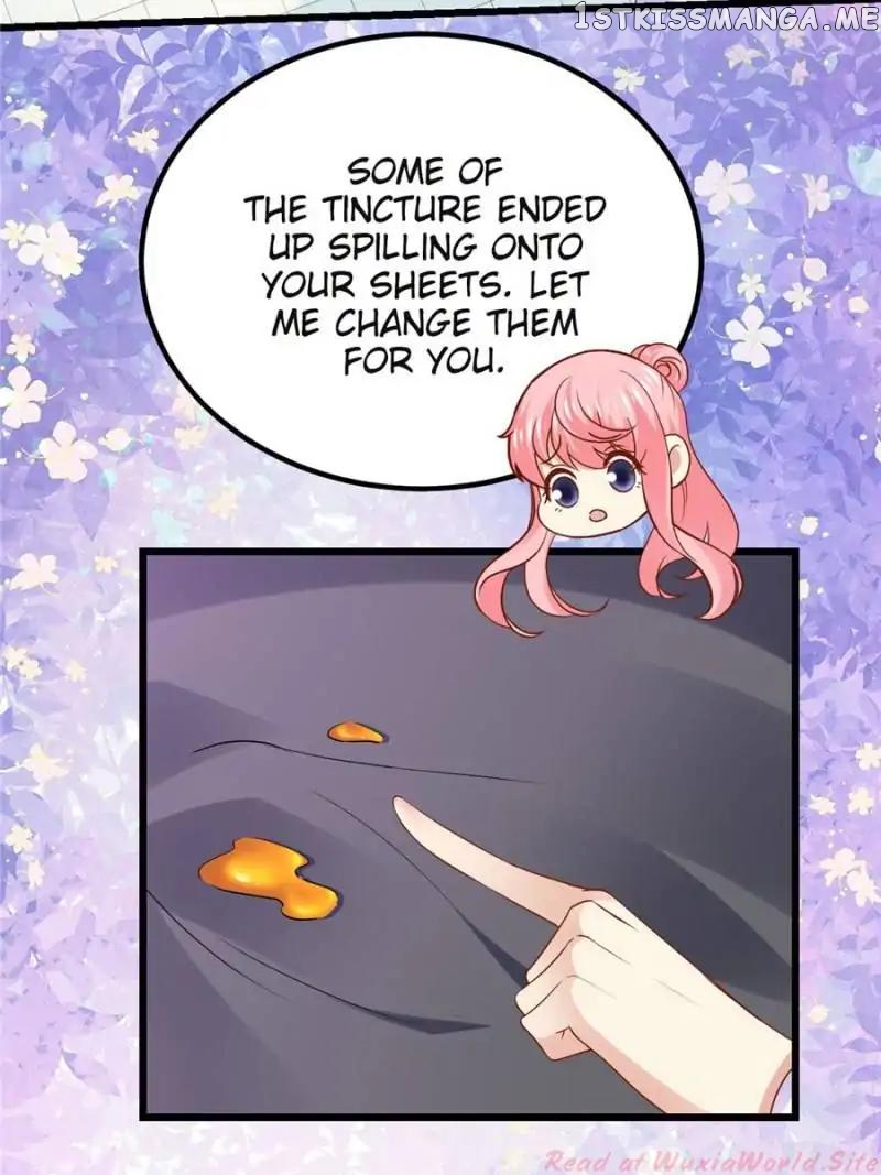 My Beautiful Time with You chapter 91 - page 18