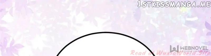 My Beautiful Time with You chapter 91 - page 19