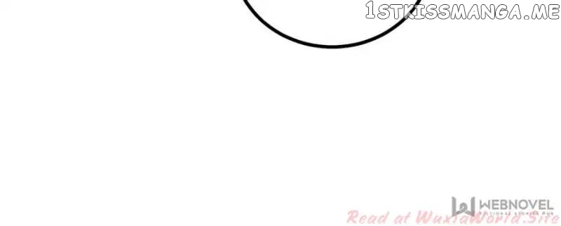 My Beautiful Time with You chapter 91 - page 21