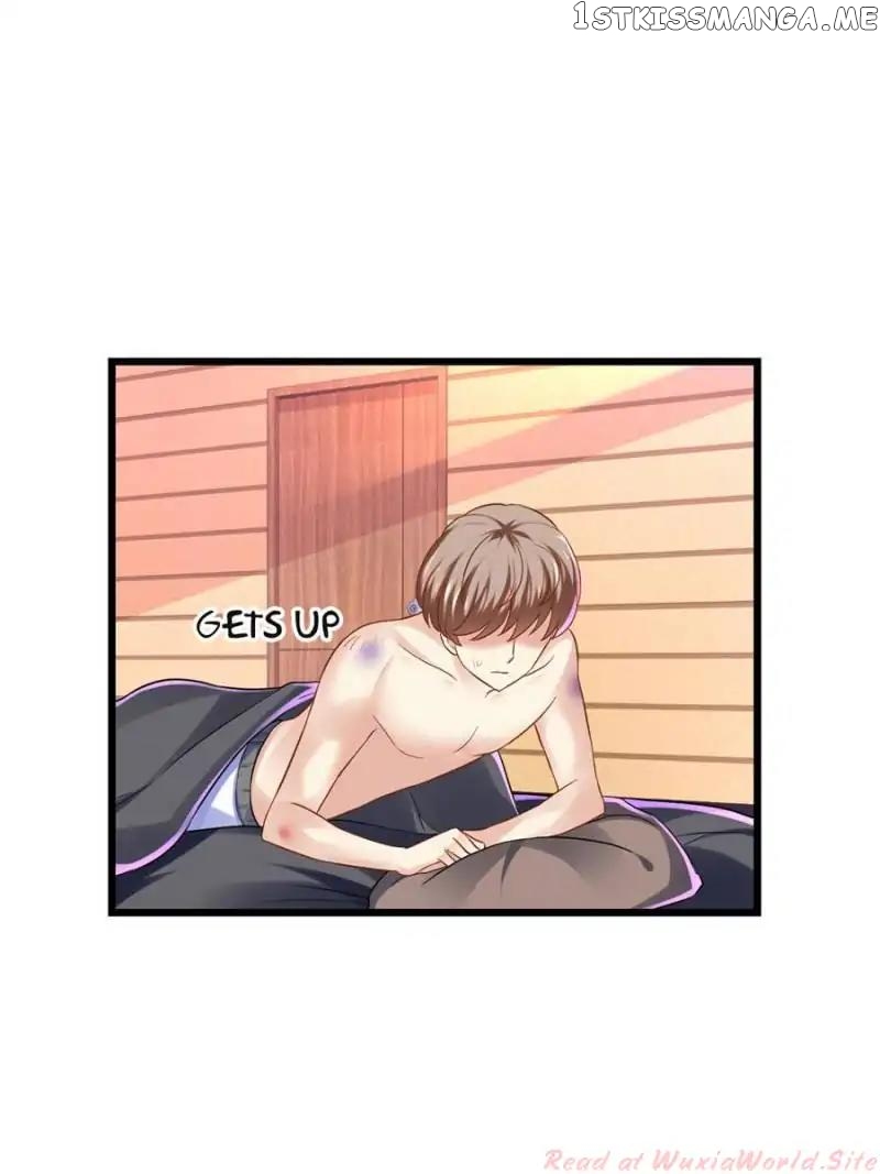 My Beautiful Time with You chapter 91 - page 22