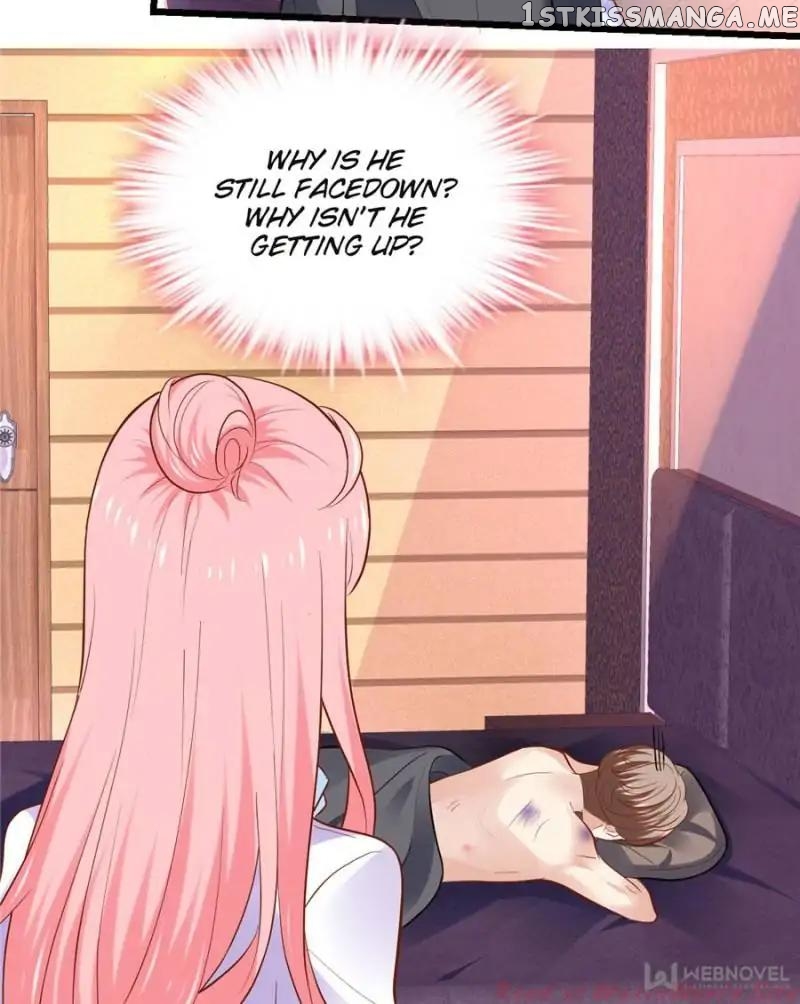 My Beautiful Time with You chapter 91 - page 29