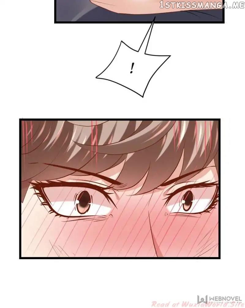 My Beautiful Time with You chapter 91 - page 31
