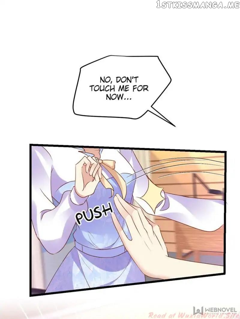 My Beautiful Time with You chapter 91 - page 32