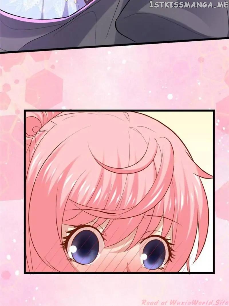My Beautiful Time with You chapter 91 - page 38