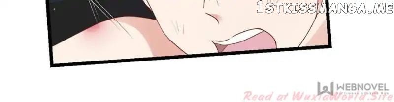My Beautiful Time with You chapter 91 - page 42