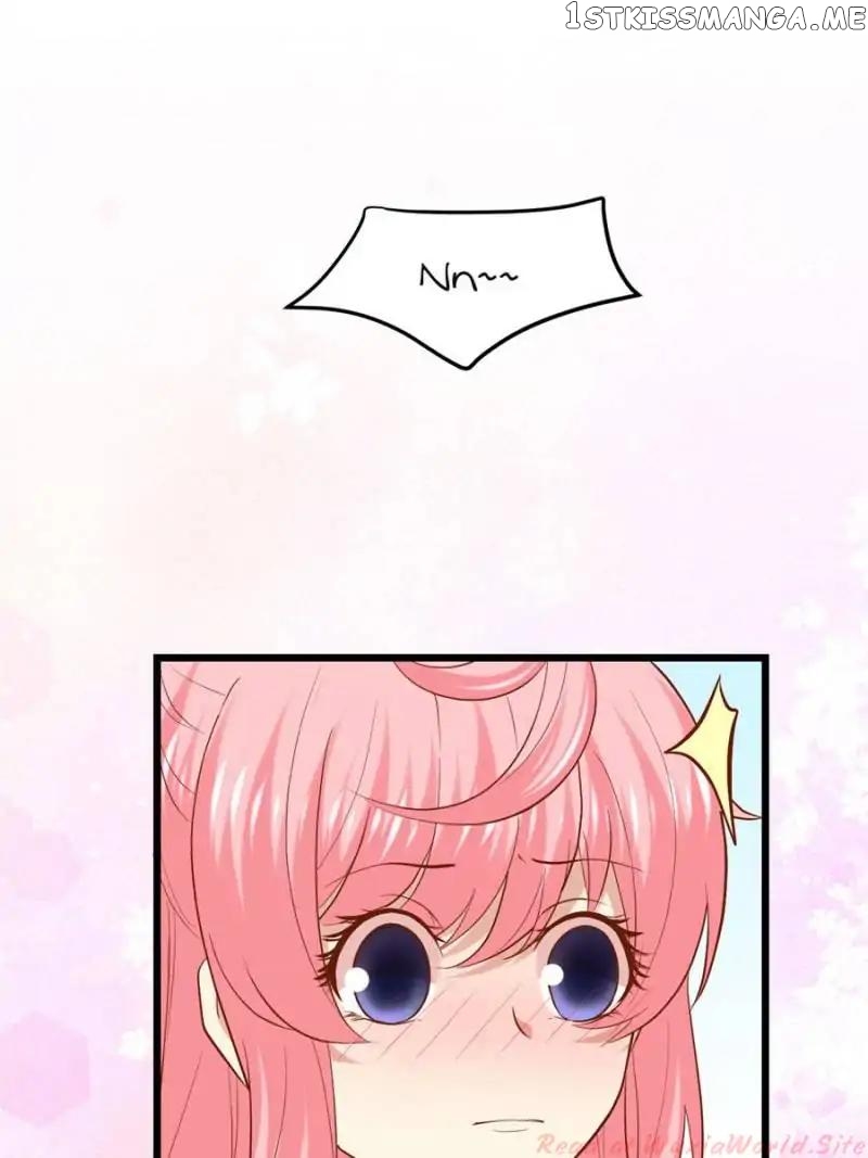My Beautiful Time with You chapter 91 - page 43