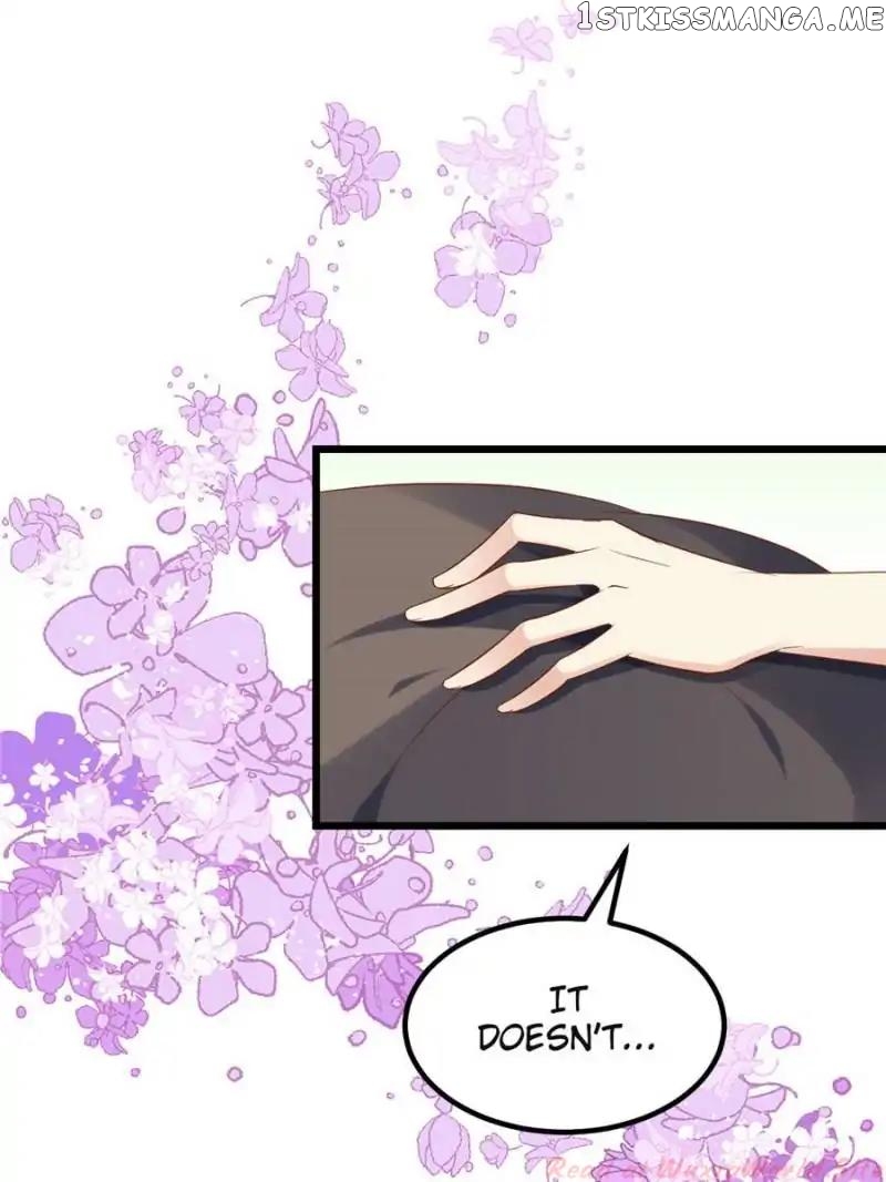 My Beautiful Time with You chapter 91 - page 5