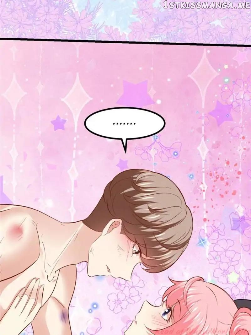 My Beautiful Time with You chapter 91 - page 59