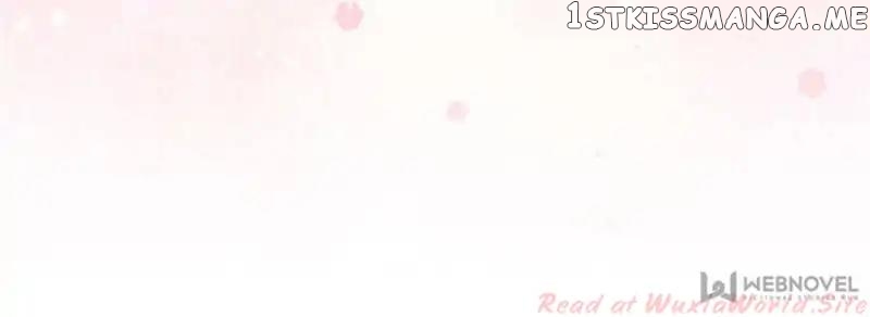 My Beautiful Time with You chapter 91 - page 62