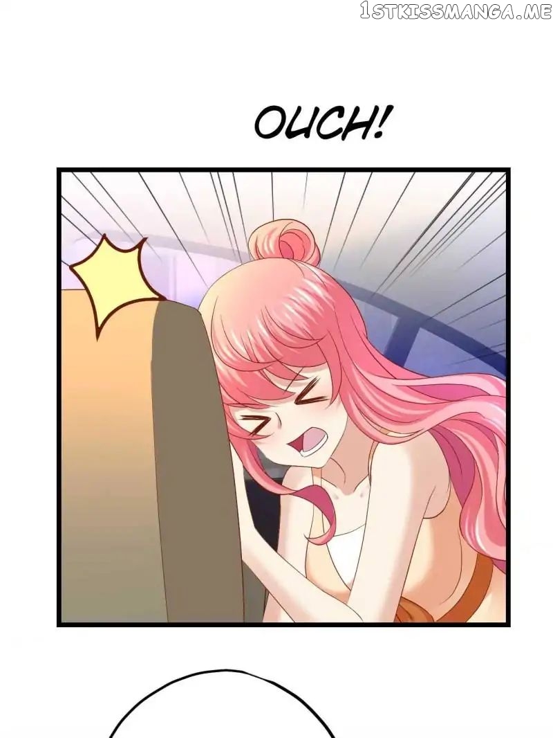 My Beautiful Time with You chapter 46 - page 1