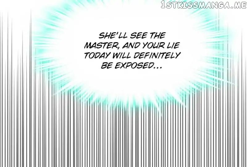 My Beautiful Time with You chapter 46 - page 10