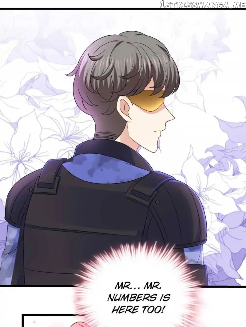 My Beautiful Time with You chapter 46 - page 17