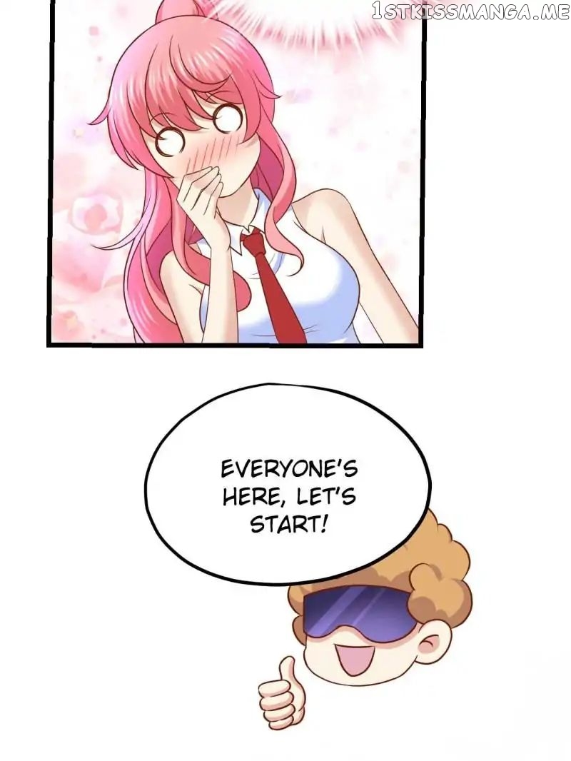 My Beautiful Time with You chapter 46 - page 18