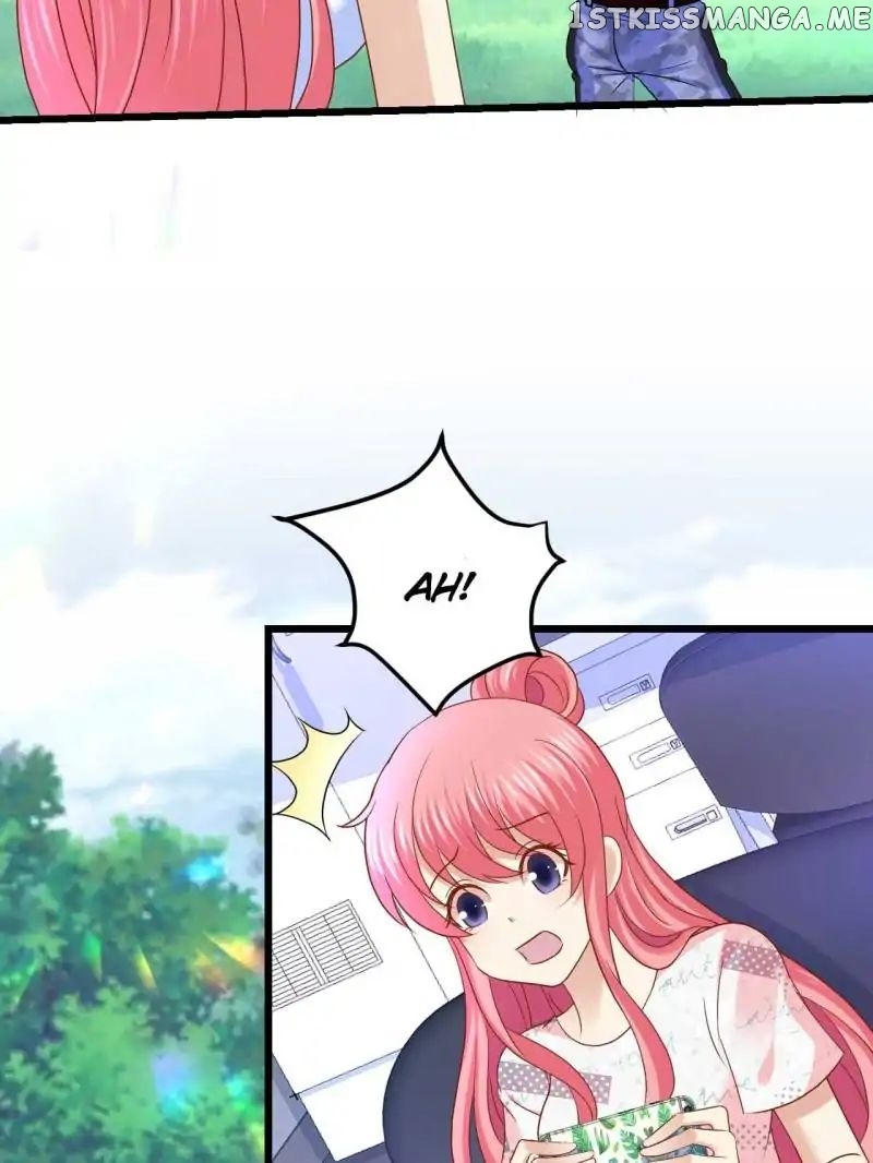My Beautiful Time with You chapter 46 - page 27