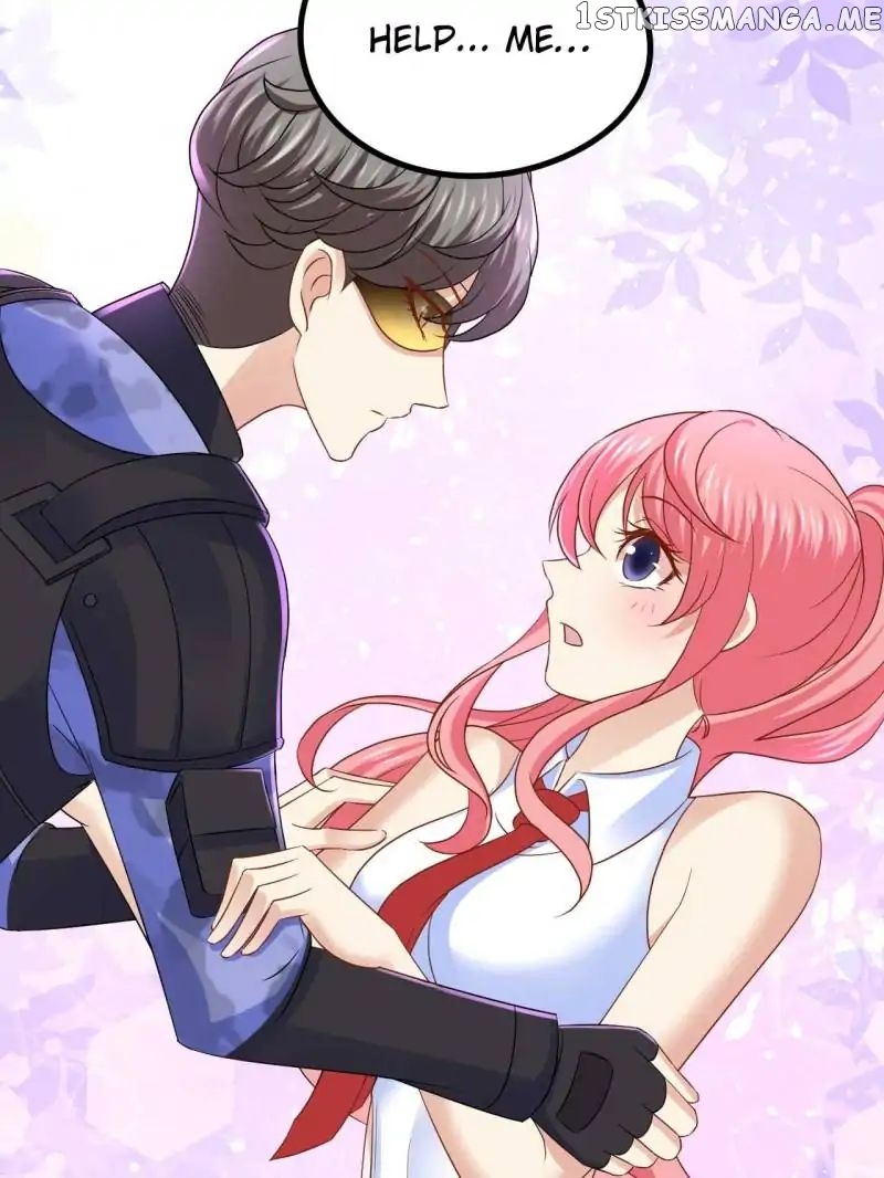 My Beautiful Time with You chapter 46 - page 29