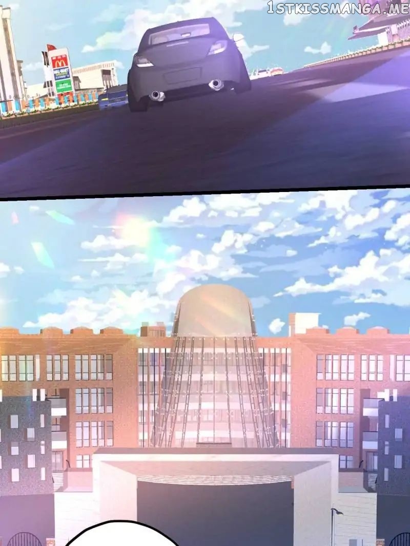 My Beautiful Time with You chapter 46 - page 3
