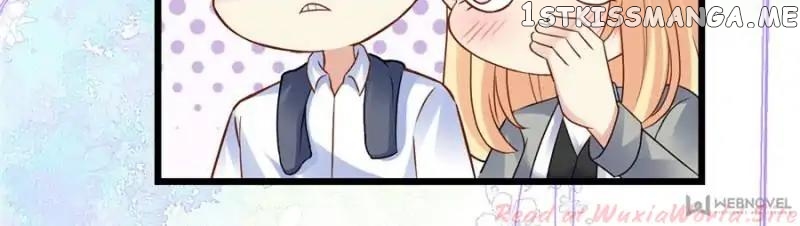 My Beautiful Time with You chapter 92 - page 12