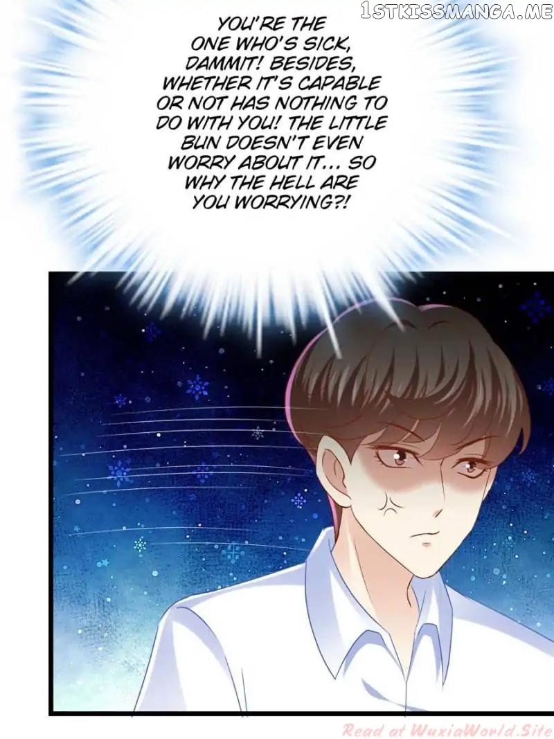 My Beautiful Time with You chapter 92 - page 18