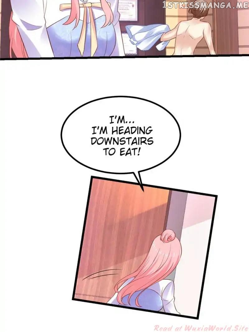 My Beautiful Time with You chapter 92 - page 2