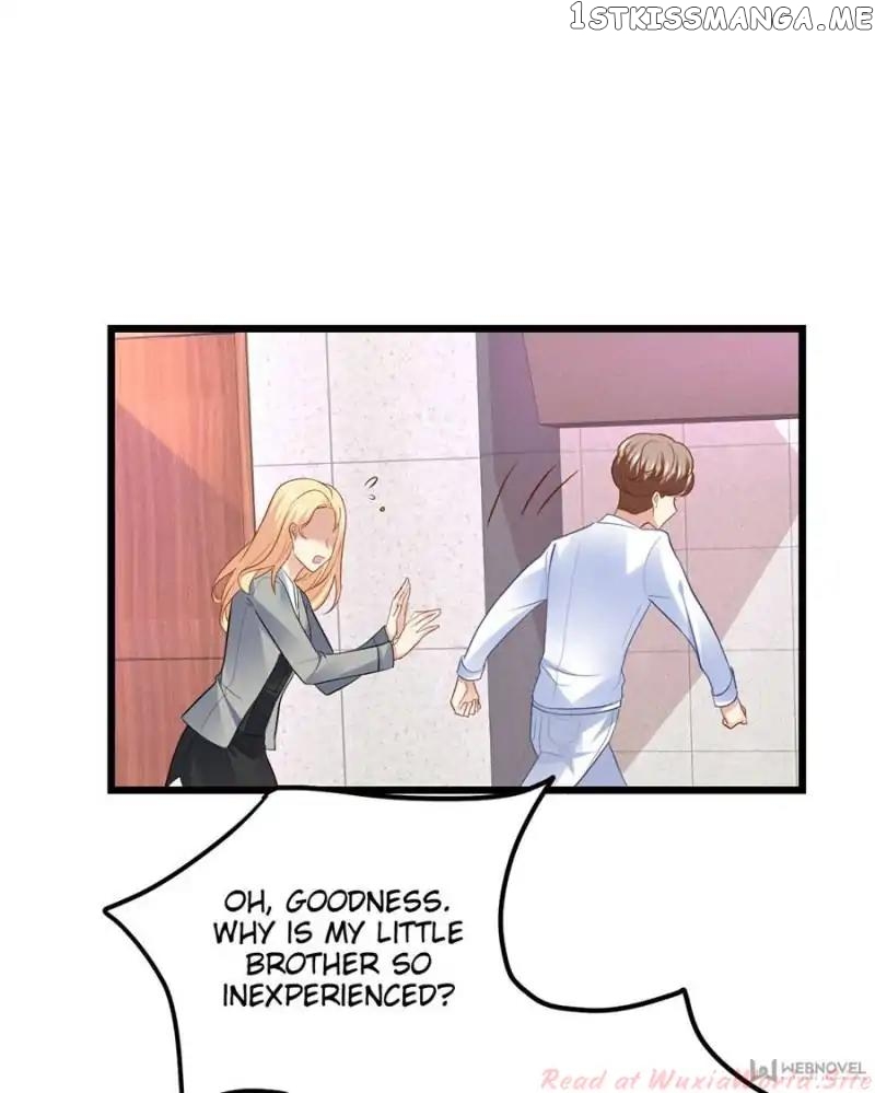 My Beautiful Time with You chapter 92 - page 20