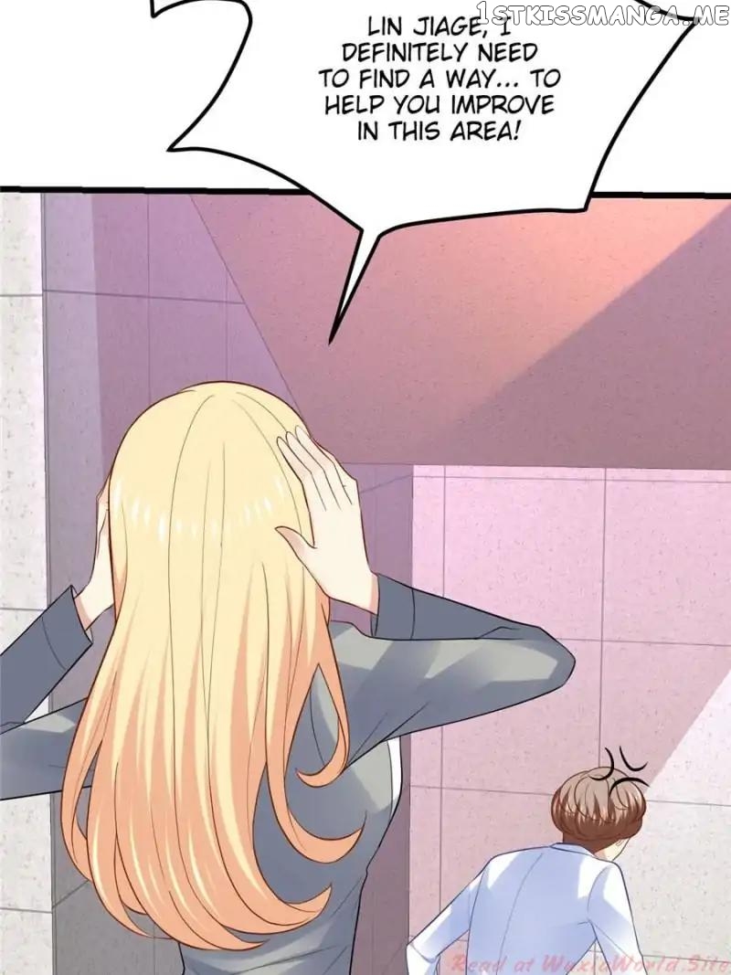 My Beautiful Time with You chapter 92 - page 21