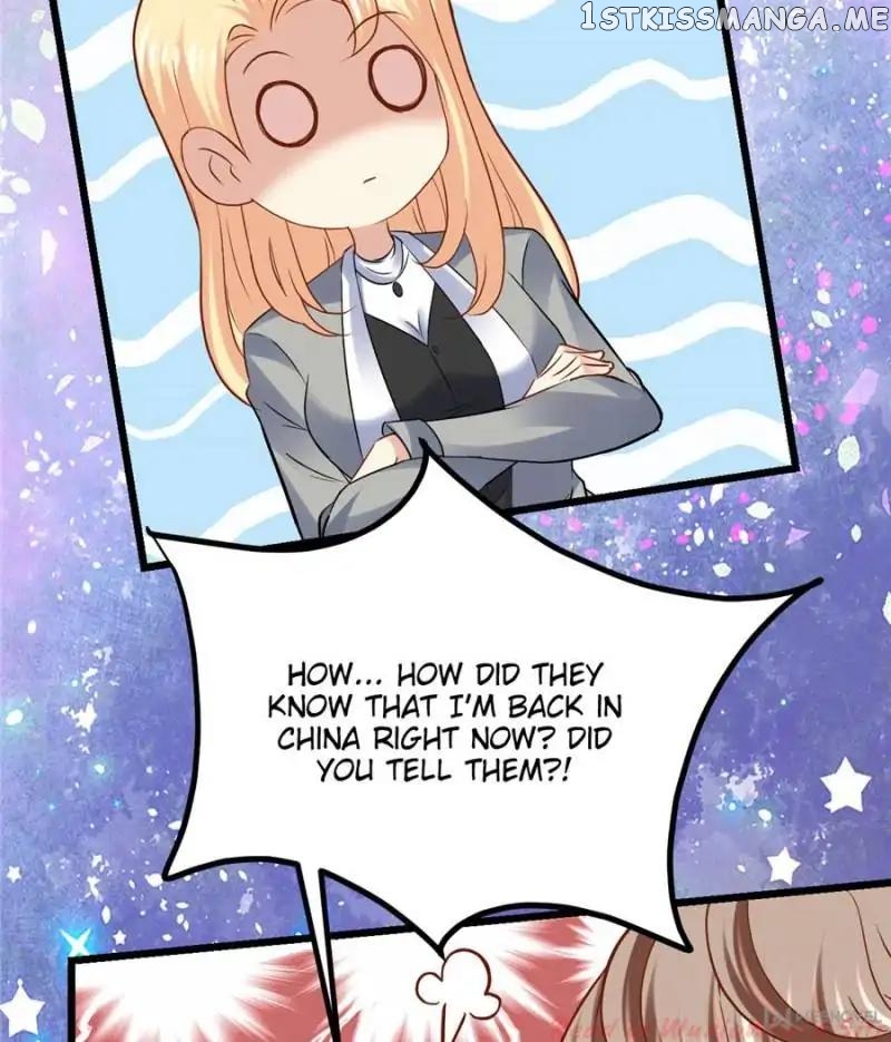 My Beautiful Time with You chapter 92 - page 27