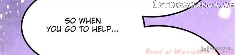 My Beautiful Time with You chapter 92 - page 29