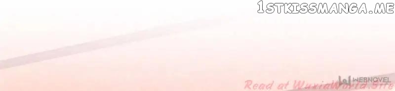 My Beautiful Time with You chapter 92 - page 3
