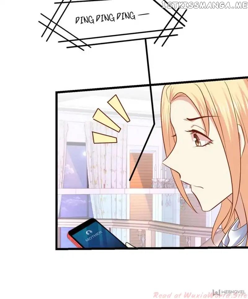 My Beautiful Time with You chapter 92 - page 35