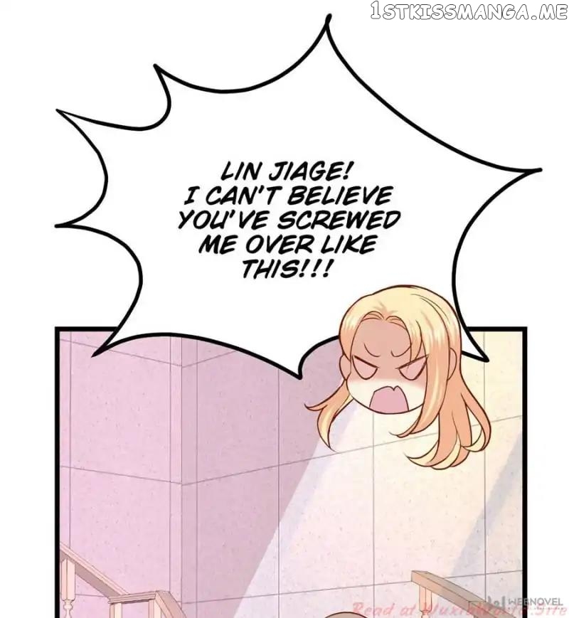 My Beautiful Time with You chapter 92 - page 36