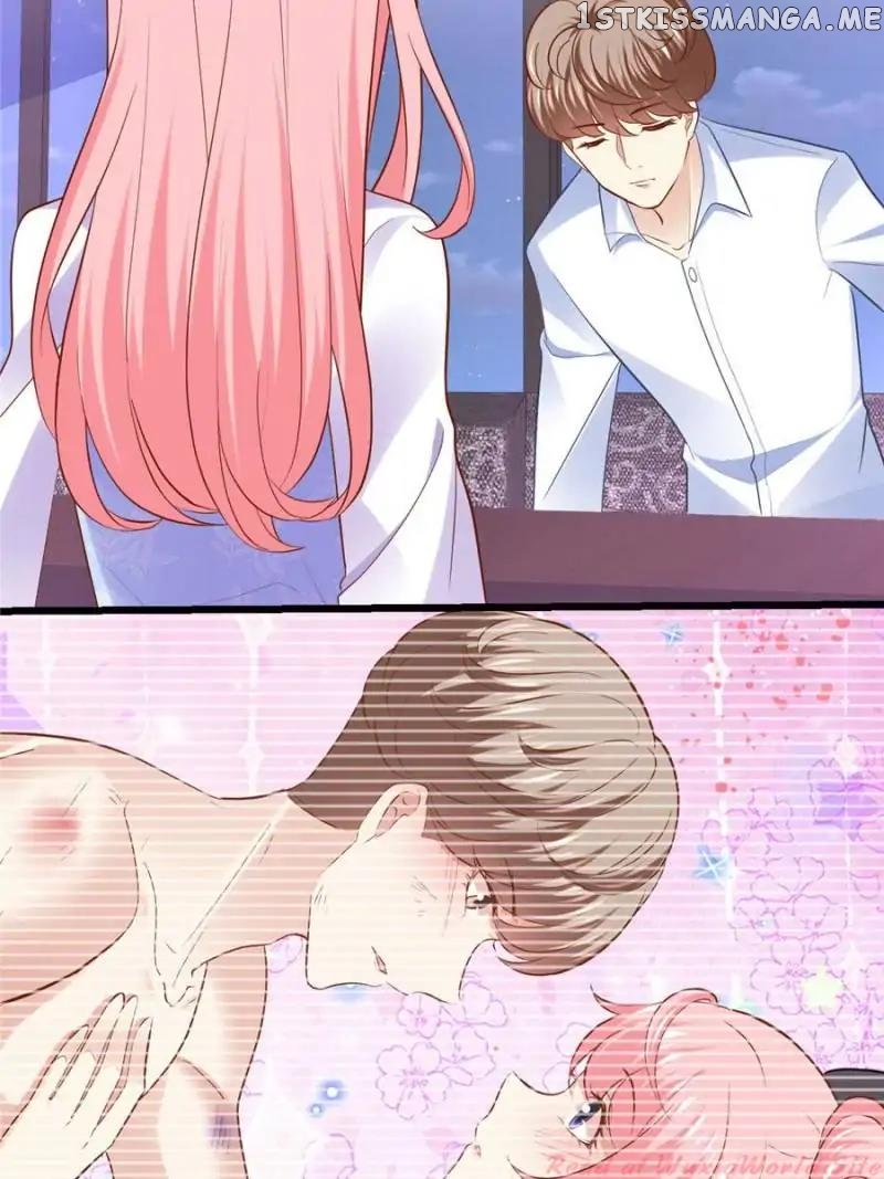 My Beautiful Time with You chapter 92 - page 44