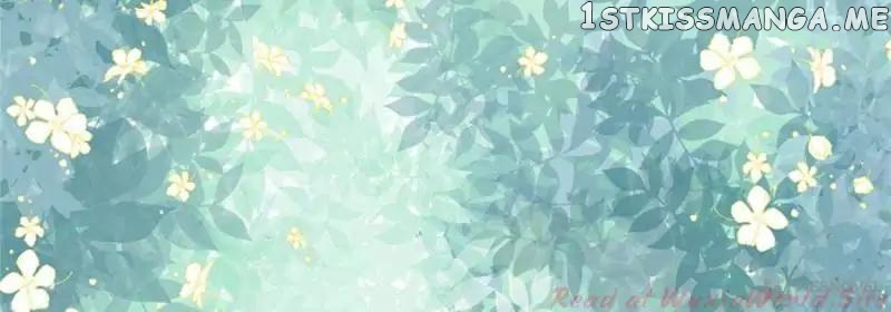 My Beautiful Time with You chapter 92 - page 49