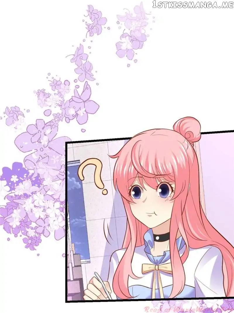 My Beautiful Time with You chapter 92 - page 52
