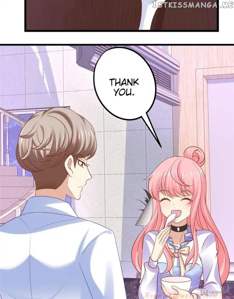 My Beautiful Time with You chapter 92 - page 58