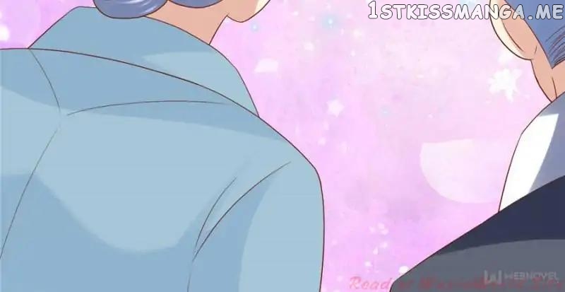 My Beautiful Time with You chapter 92 - page 67