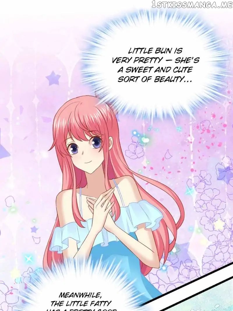 My Beautiful Time with You chapter 48 - page 20