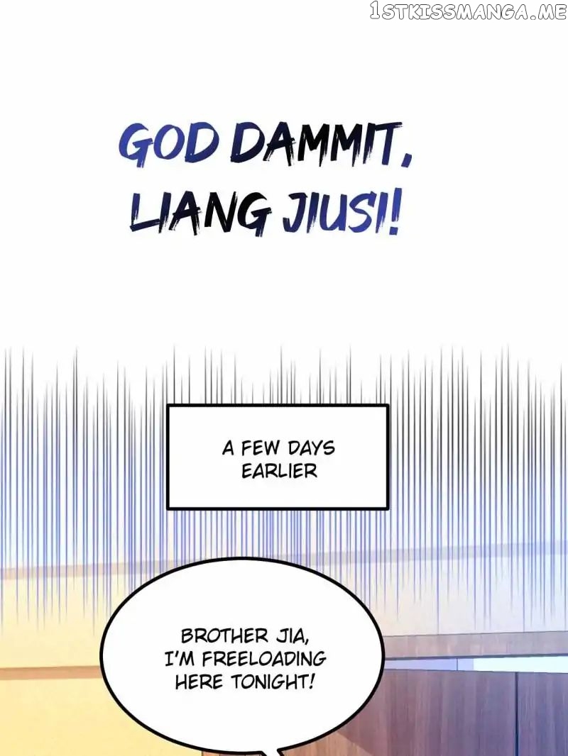 My Beautiful Time with You chapter 55 - page 1