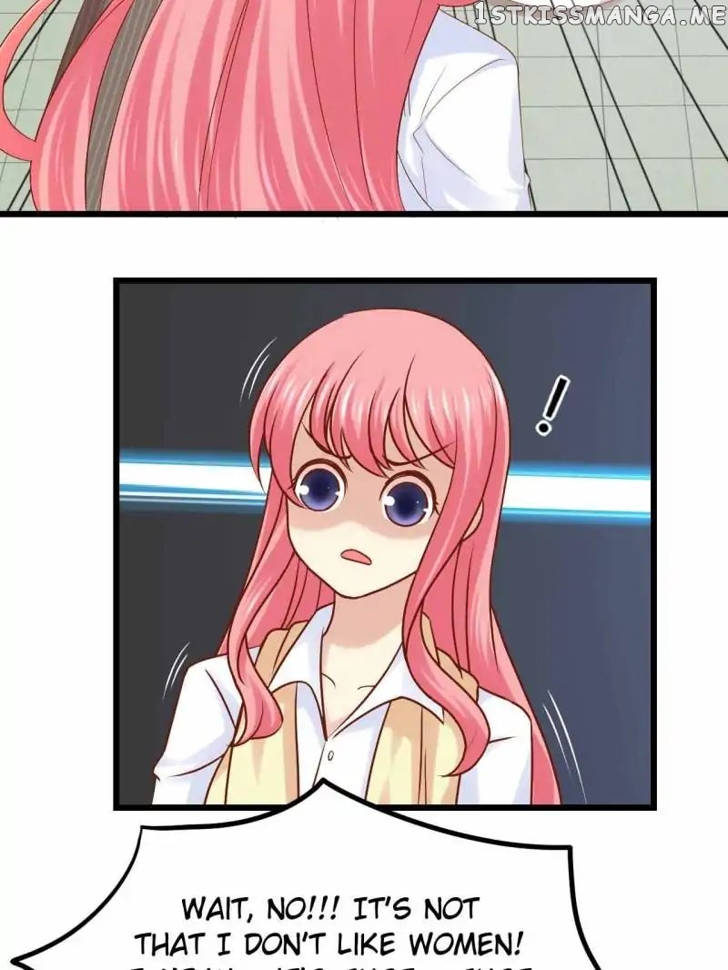 My Beautiful Time with You chapter 55 - page 11