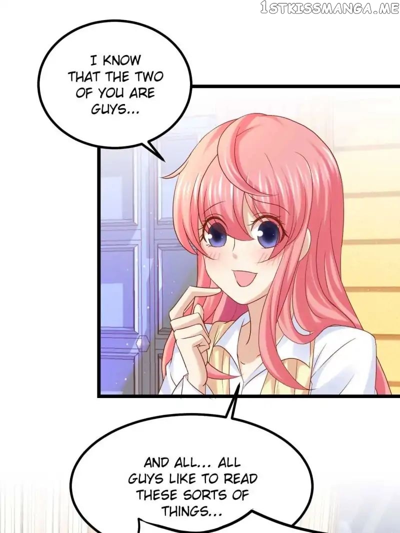 My Beautiful Time with You chapter 55 - page 14