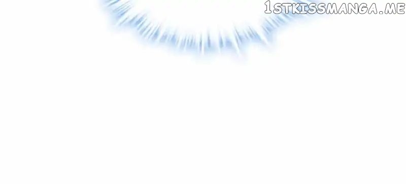 My Beautiful Time with You chapter 55 - page 22