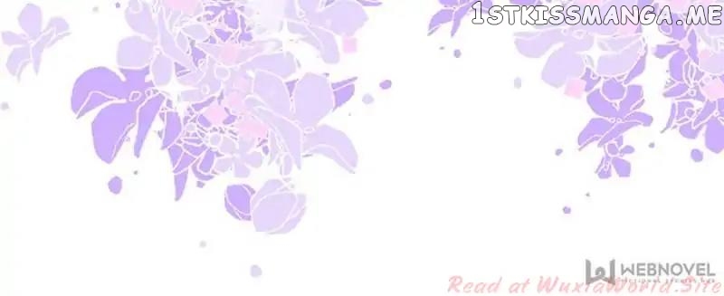 My Beautiful Time with You chapter 93 - page 14