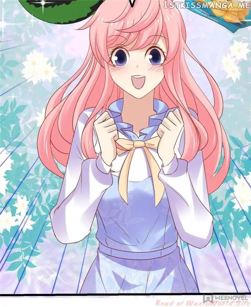 My Beautiful Time with You chapter 93 - page 20