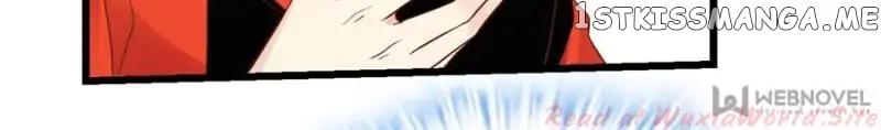 My Beautiful Time with You chapter 93 - page 28