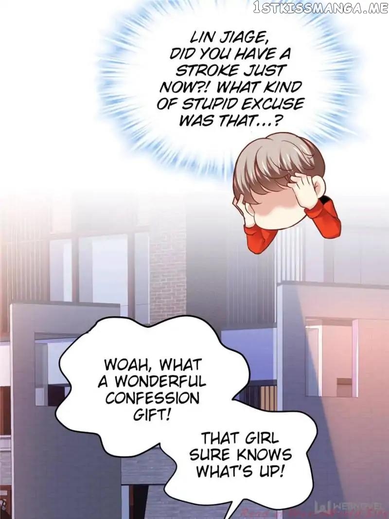My Beautiful Time with You chapter 93 - page 29