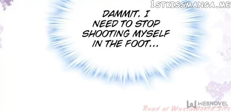 My Beautiful Time with You chapter 93 - page 34