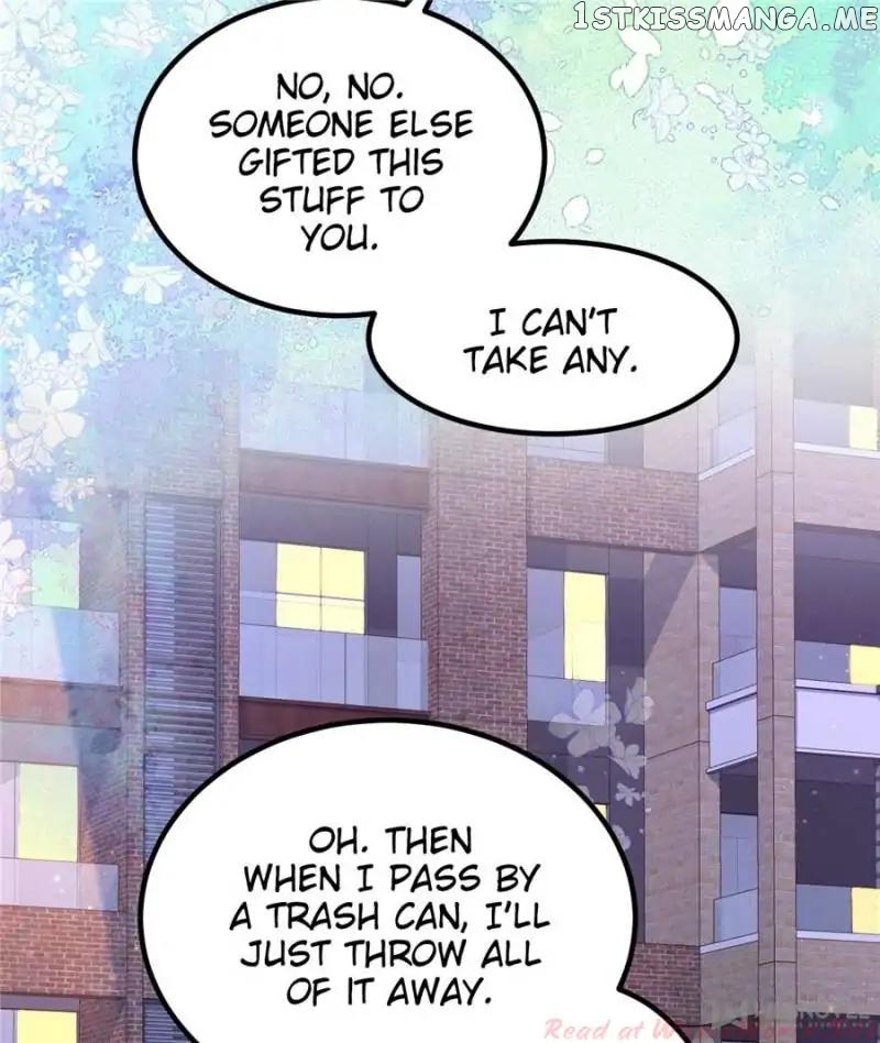 My Beautiful Time with You chapter 93 - page 37