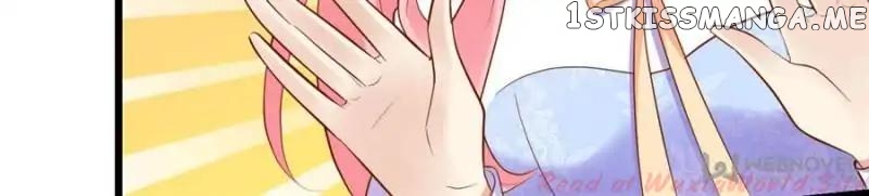 My Beautiful Time with You chapter 93 - page 41