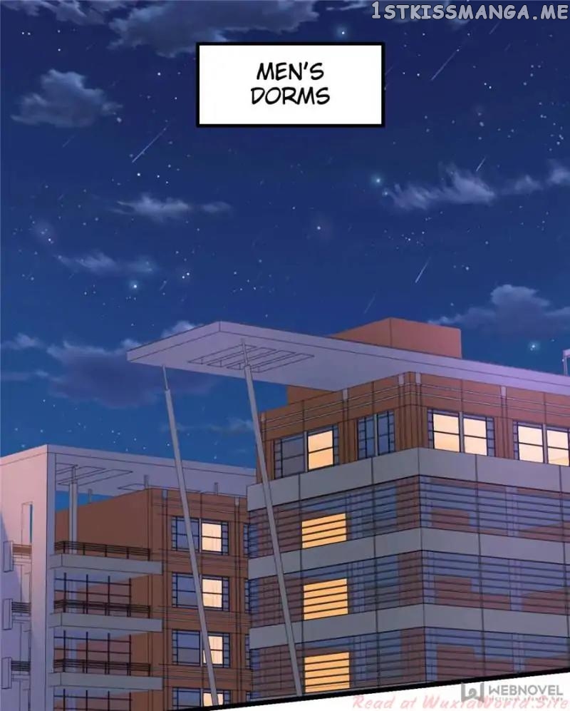 My Beautiful Time with You chapter 93 - page 43