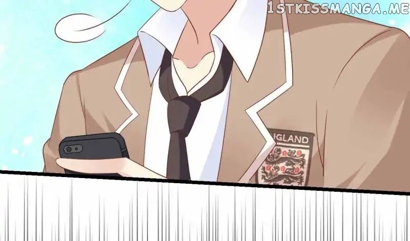 My Beautiful Time with You chapter 49 - page 11
